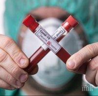 covid удари двама общински съветници враца