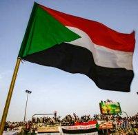 ПРОБИВ: Судан стана поредната арабска страна, споразумяла се с Израел с посредник Тръмп