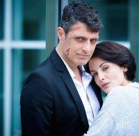 Фенове с искат субтитри на „Откраднат живот“
