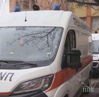В Плевен търсят доброволци за клиниките на университетските болници