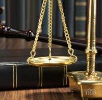 МОЩЕН УДАР НА ПРОКУРАТУРАТА: Разбиха престъпна организация, безчинствала в Пловдивско, тарторите й са арестувани