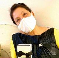 ЕТО ТОВА Е ДИСЦИПЛИНА: В Япония маските не са задължителни, но 95% ги носят (СНИМКИ0