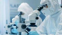 Епидемиолог със страшно предупреждение: COVID-19 се разпространява по-бързо, отколкото през пролетта