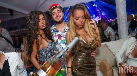 хотелиери искат слънчака санаториум дестинация алкохолен туризъм грях