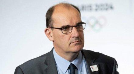 франция строги мерки разгласяването лични данни