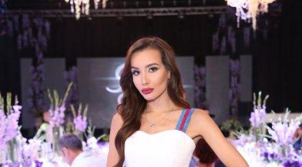 дъщерята фатик крие ново гадже снимка