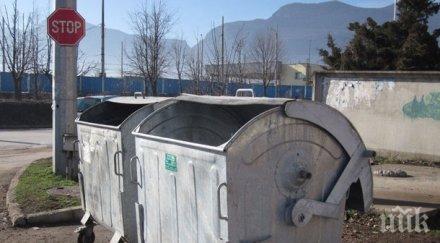 вдигат местните данъци такси велико търново