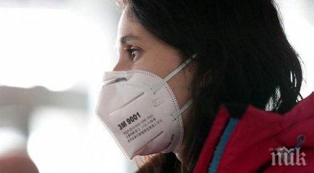 италия отново затяга мерките