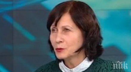 време отнема pcr пробата реална статистиката броя тестове ден