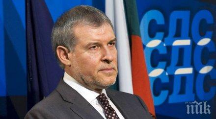 румен христов работодателите фирмите изнемогват минималната заплата трябваше вдигне