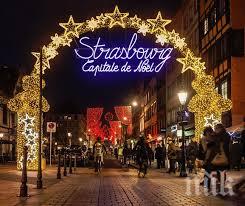 европа започва отменя коледните пазари заради коронавируса