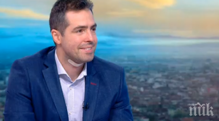 сензация пробата наса взе астероида бену съдържа отговора зараждането живота земята