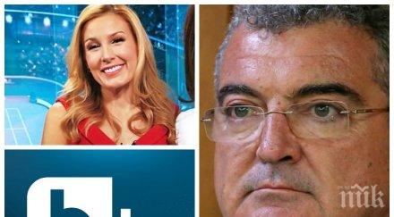 шефът столичната рзи данчо пенчев пик коронавируса предстои проверка нарушения глобите солидни