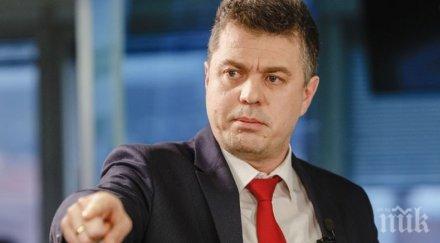 външните министри естония латвия карантина заради заразения коронавирус колега словения