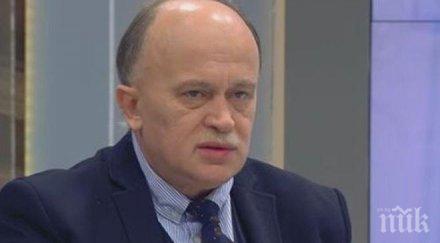 получим първата голяма пратка лекарства covid