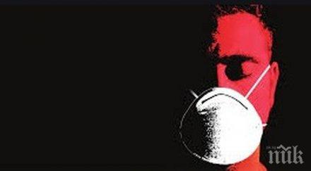 франция вечерен час девет града