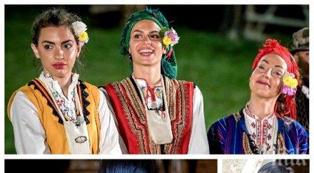 любов терор провалят всички връзки даяна ханджиева признание актрисата накара обожателите плюят петите