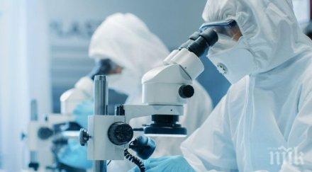 865 новозаразени коронавируса гърция денонощие