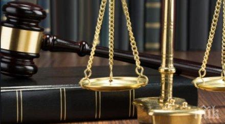 мощен удар прокуратурата разбиха престъпна организация безчинствала пловдивско тарторите арестувани