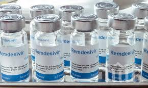 САЩ одобриха лекарството Ремдесивир за лечение на COVID-19