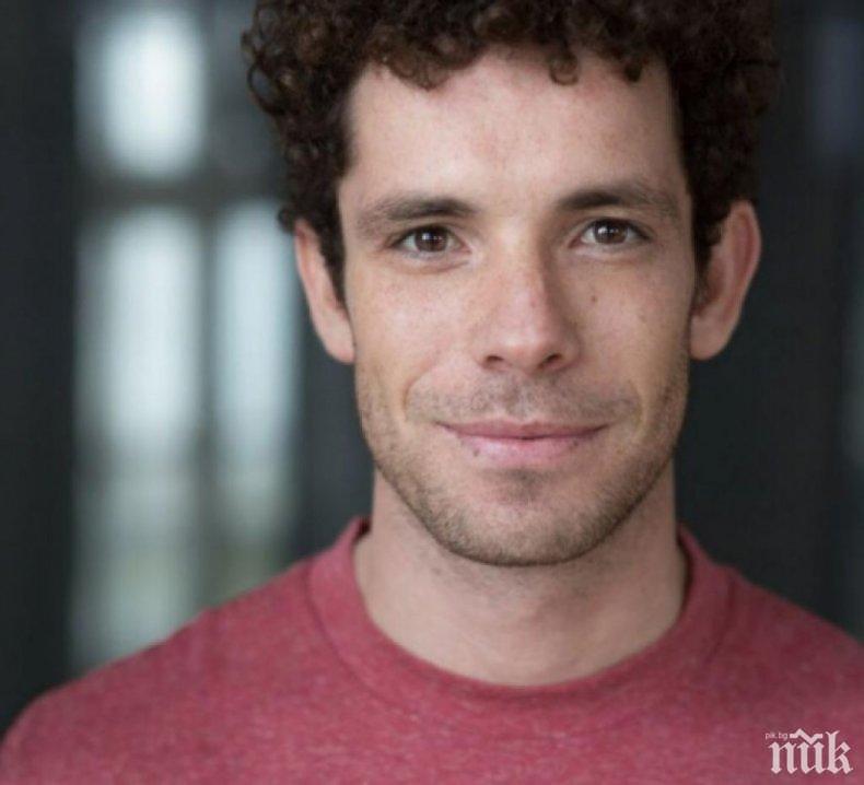 Явор Бахаров ще обжалва присъдата си