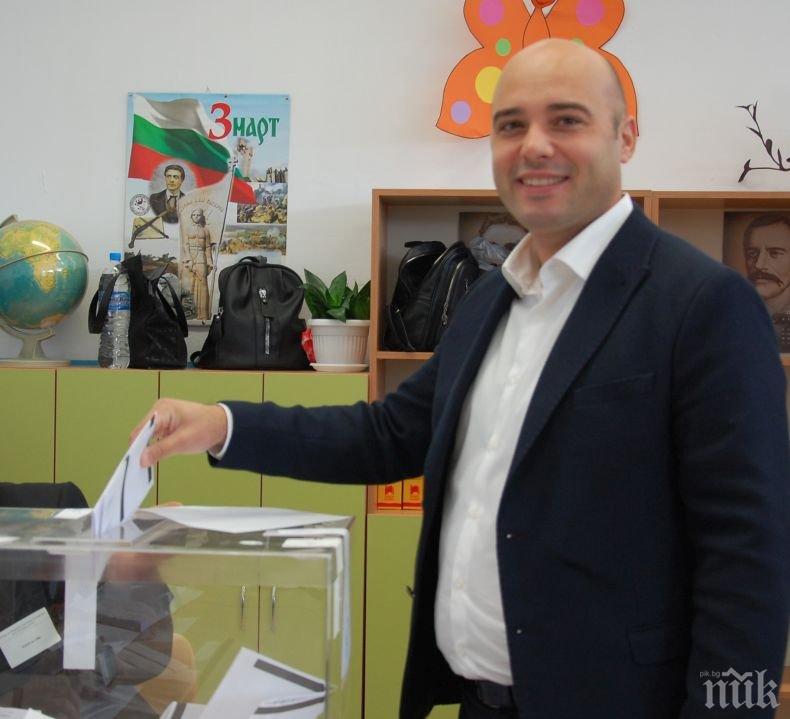 СТАВА СТРАШНО: Кметът на Свиленград е с коронавирус в болница