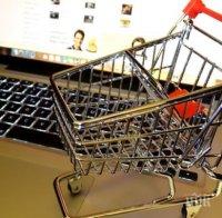 ТРЕВОГА В ЦЯЛА ЕВРОПА: Заради пандемията - очаква се огромен недостиг на продукти преди Коледа