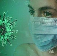 Американски учени изобретиха маска убиваща коронавируса