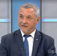 НФСБ подпомага със закон малките винопроизводители –  да произвеждат и продават собствено вино при облекчения