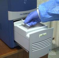 И в Габрово затварят нощните заведения