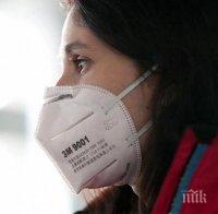 В Чехия въвеждат вечерен час от 28 октомври