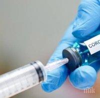 Властите в Боливия готови да купят руска ваксина срещу коронавируса