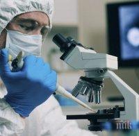 Петима от персонала в Дома за стари хора в Сливен са с COVID-19