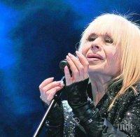 САМО В ПИК И 