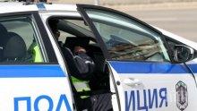 Пращат на съд жена за домашно насилие над майка й, скочила и на полицаи