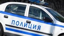 Хасковлия опита да бутне 50 лева подкуп на полицай