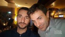 КРИЗАТА В БИ ТИ ВИ РАСТЕ: Венелин Петков остана без хора заради скрития коронавирус - хора масово излизат в отпуск от страх, останалите са под карантина