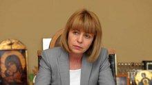 Столичният оперативен щаб спуска точни правила до училищните директори за битката с COVID-19