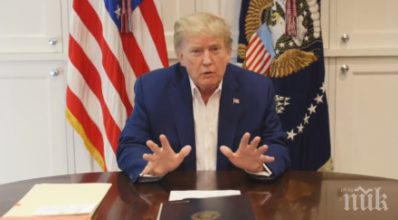 георги марков избора нов върховен съдия сащ голяма победа тръмп