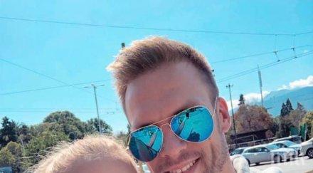 ваня джаферович тръшна номиниран жена годината