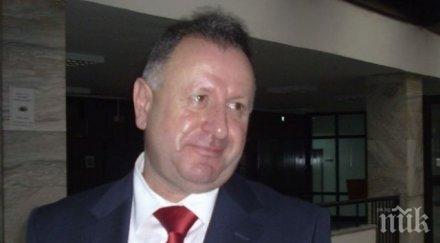 наглост кметът якоруда поръчал служебно порше 000 лева