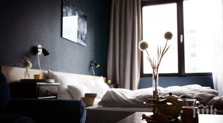 почти половината хотелиерите предлагат изгодни нощувки