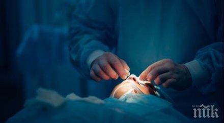 мъж дал луди пари прилича чудовище цял живот копнеел превърне любимия злодей капитан америка снимки