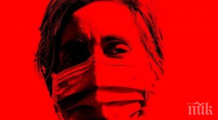 531 новозаразени коронавируса канада денонощие