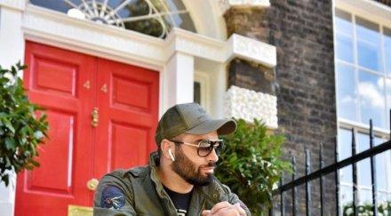 лазар ангелов заживя рускиня