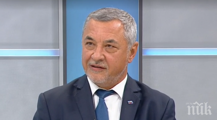 нфсб подпомага закон малките винопроизводители произвеждат продават собствено вино облекчения