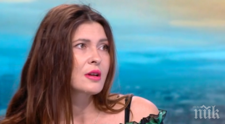 какви рискове крие прeдозирането добавки хапчета