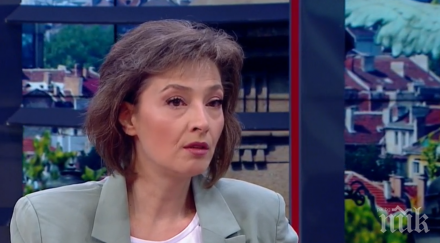 говорителят спешна помощ често гражданите лъжат викат сърдечна симптоматика имат кашлица