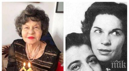 посмъртно обявиха нейчо попов почетен граждани бургас