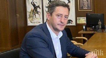 марио миланов потвърди новината пик трупът село желява изчезналия брат янек